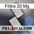 Filitra 20Mg 17
